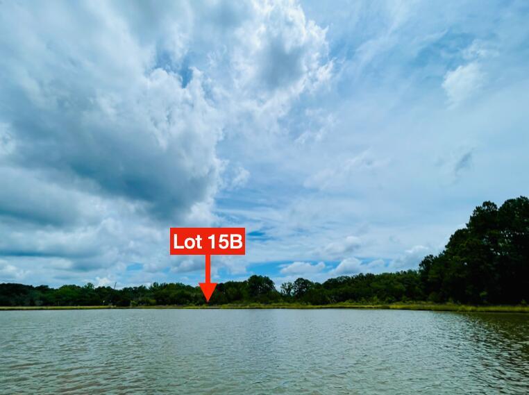 Image 3: AA Lot15B