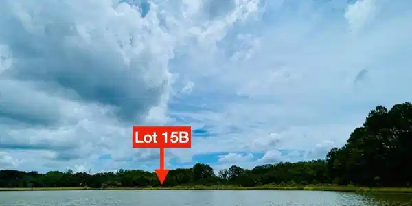 Image 3: AA Lot15B