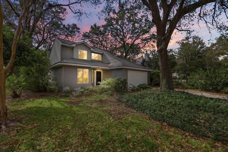 1364 Center Lake Drive