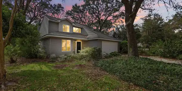 1364 Center Lake Drive