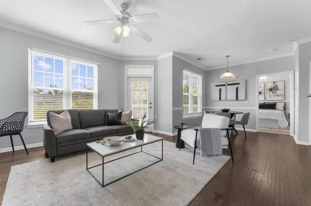 Image 1: 45 Sycamore Avenue #1435-8