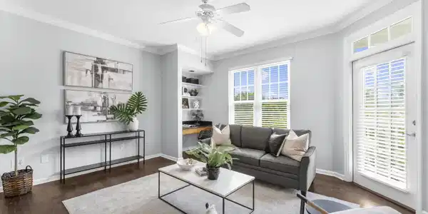 Image 4: 45 Sycamore Avenue #1435-12