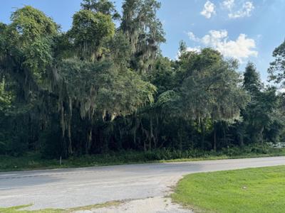 2293 Highway 174 Highway