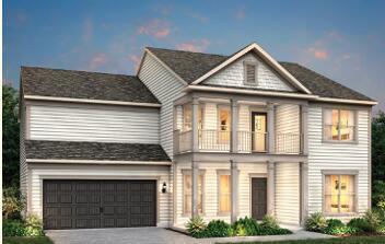 2078 Cousteau Court