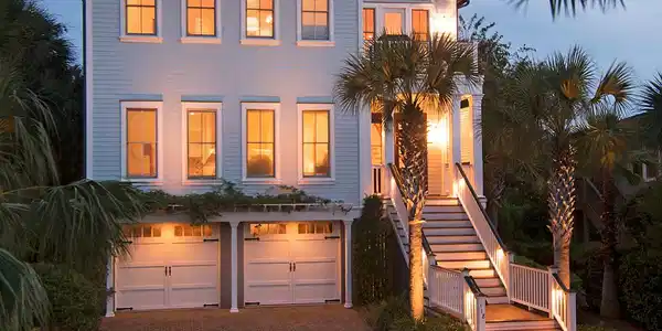 118 Charleston Boulevard