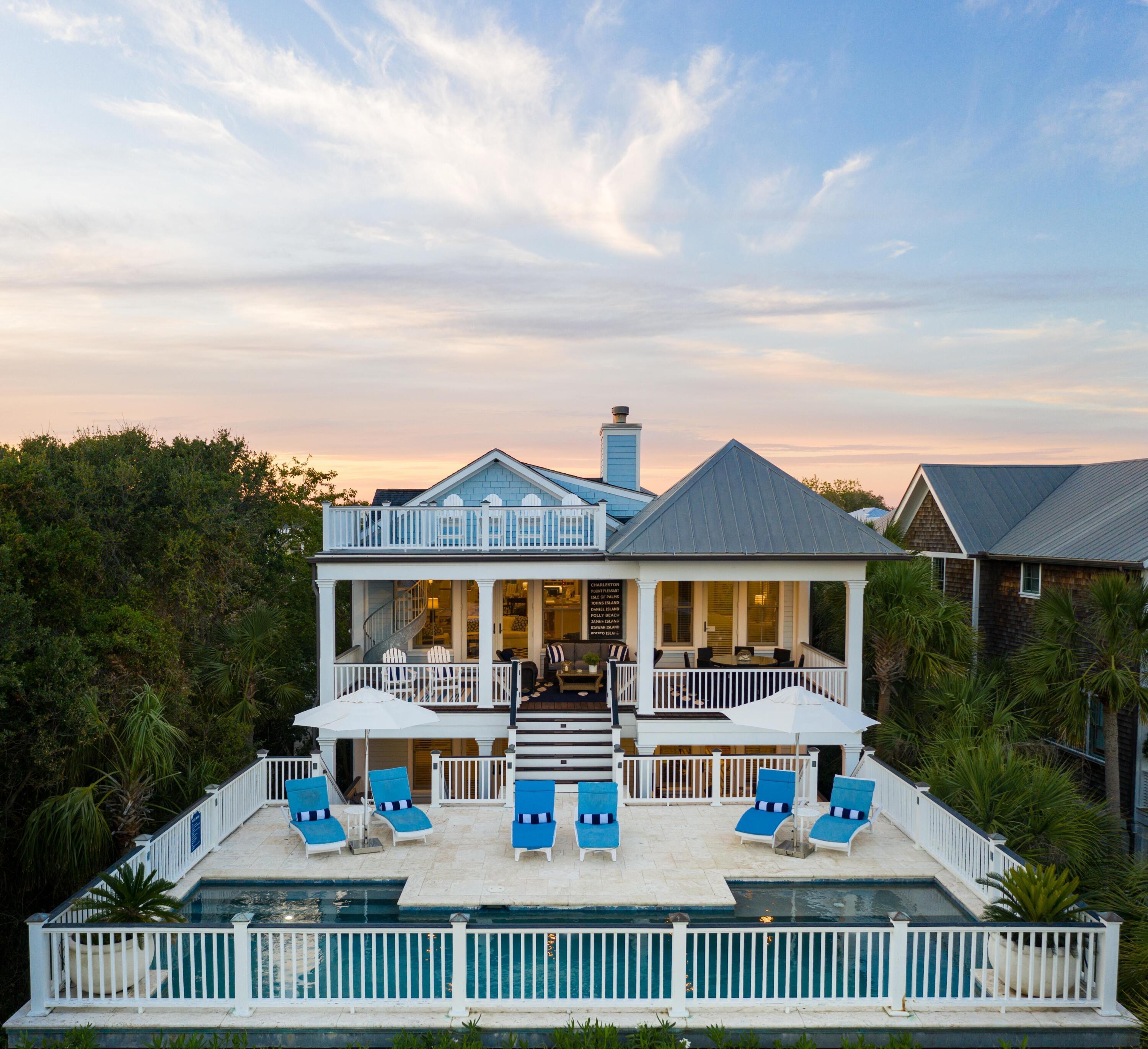 Image 2: untitled-0621-Pano-Edit