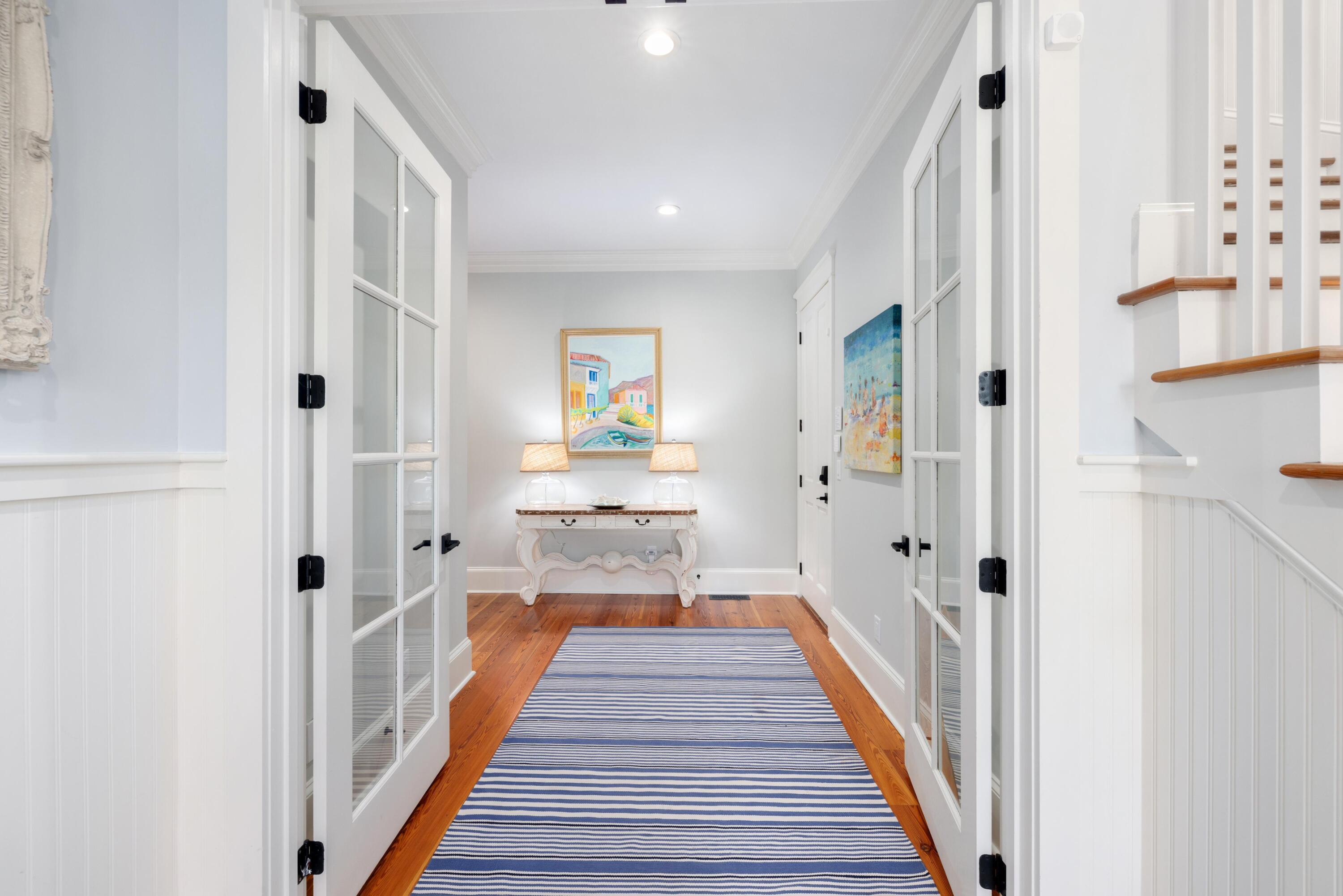 Image 4: 161152-Ellis%20Creek%20Photography%20118