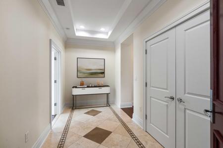 355 Cooper River Drive