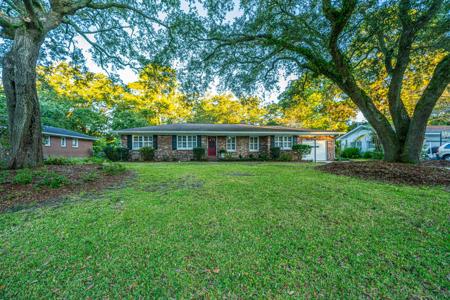 1336 Coleridge Street