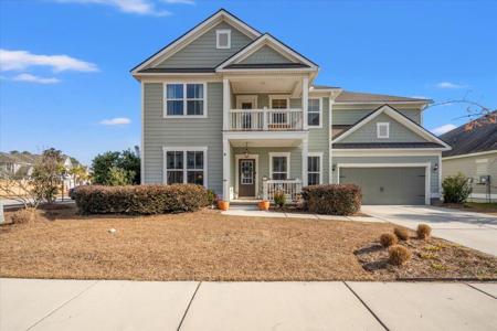 2324 Brinkley Road