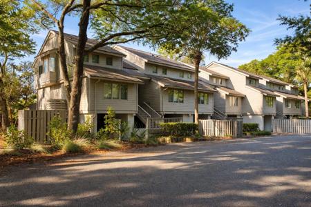 1214 Creek Watch