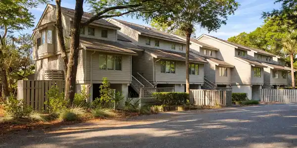 1214 Creek Watch