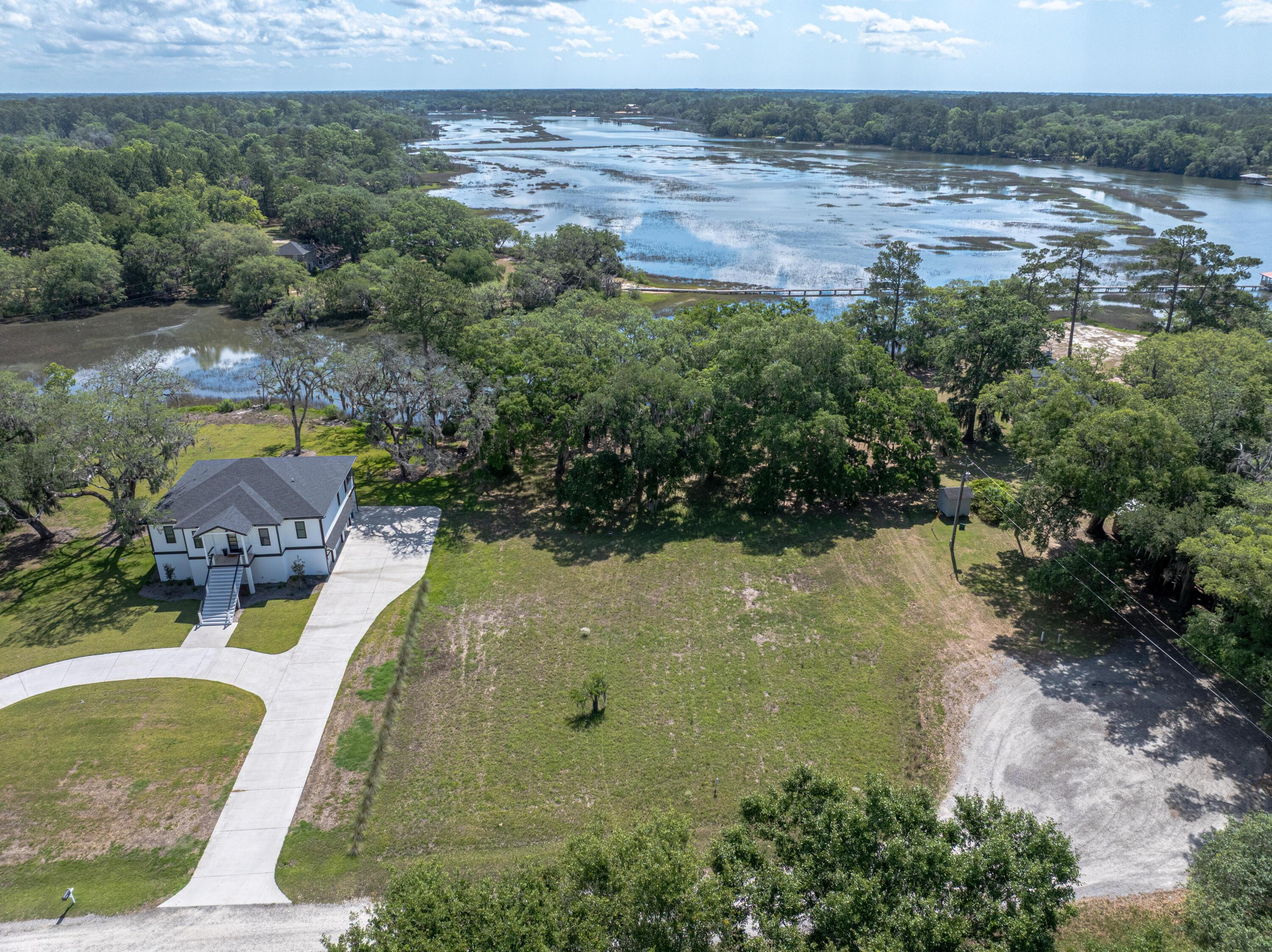 Image 1: DJI_1_0101_D-HDR