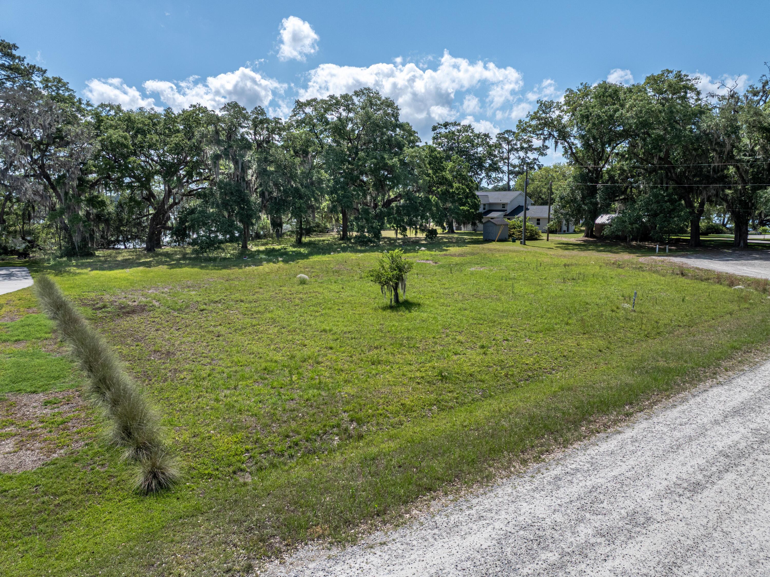 Image 2: DJI_2_0041_D-HDR