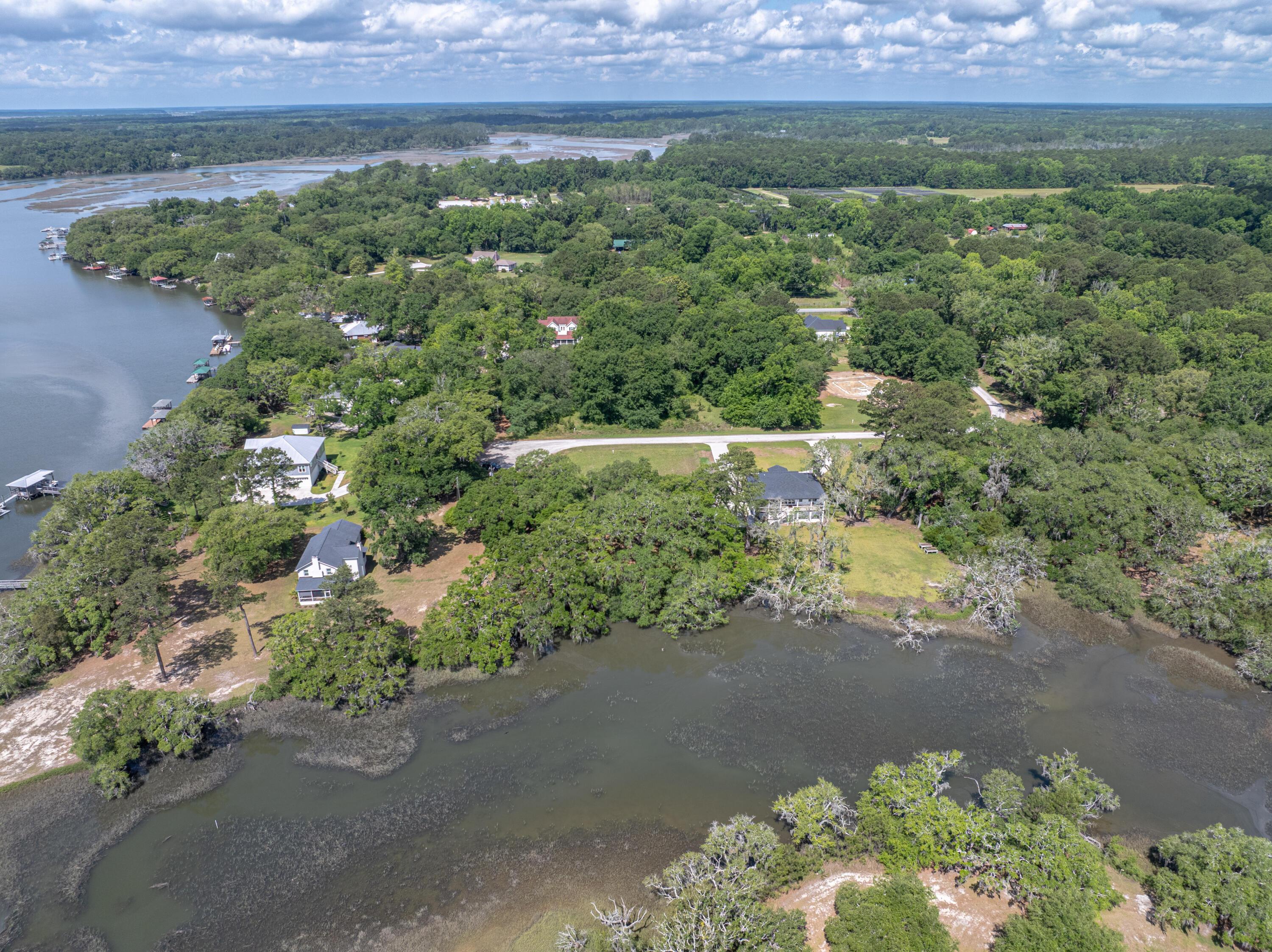 Image 3: DJI_3_0051_D-HDR