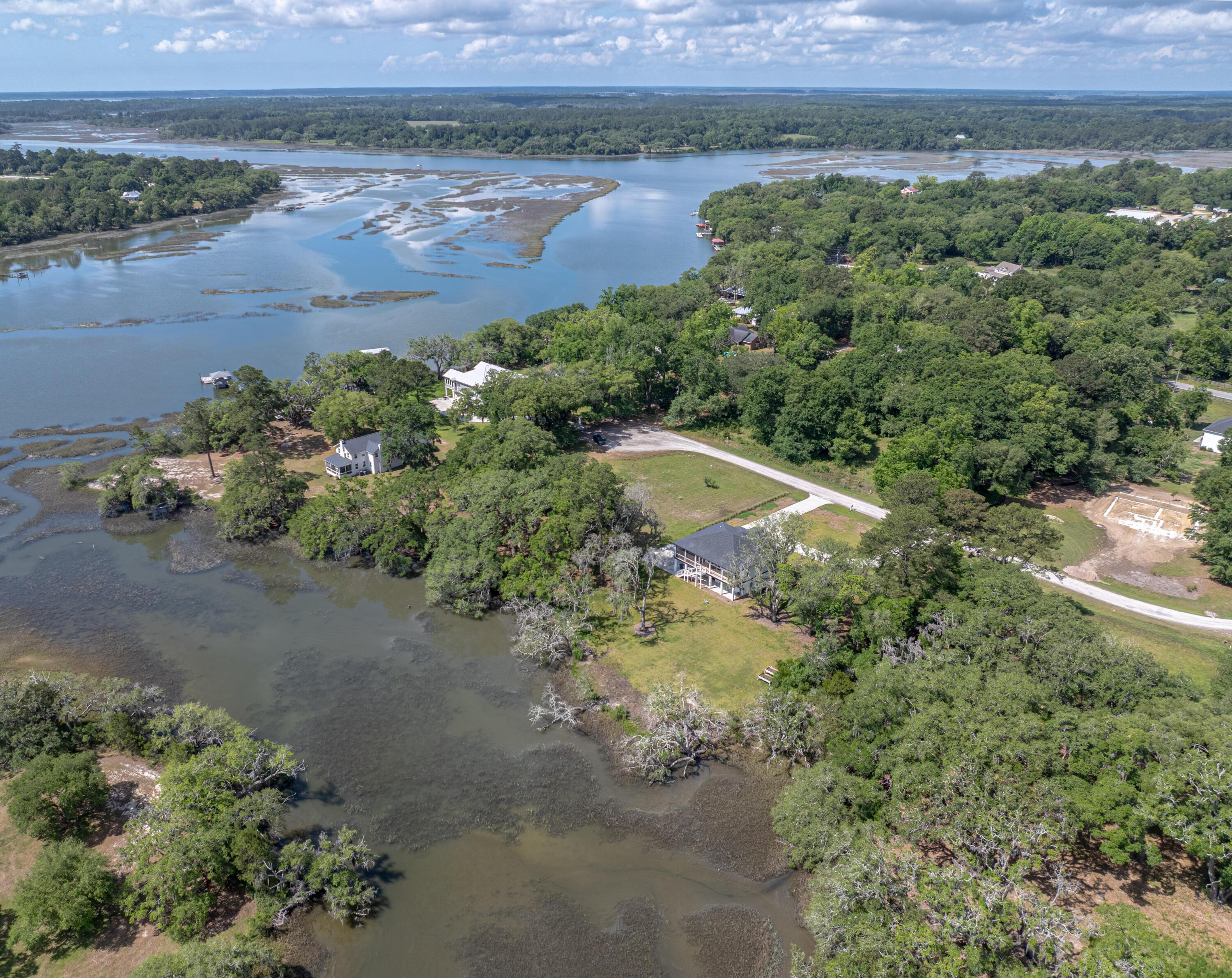 Image 4: DJI_4_0056_D-HDR