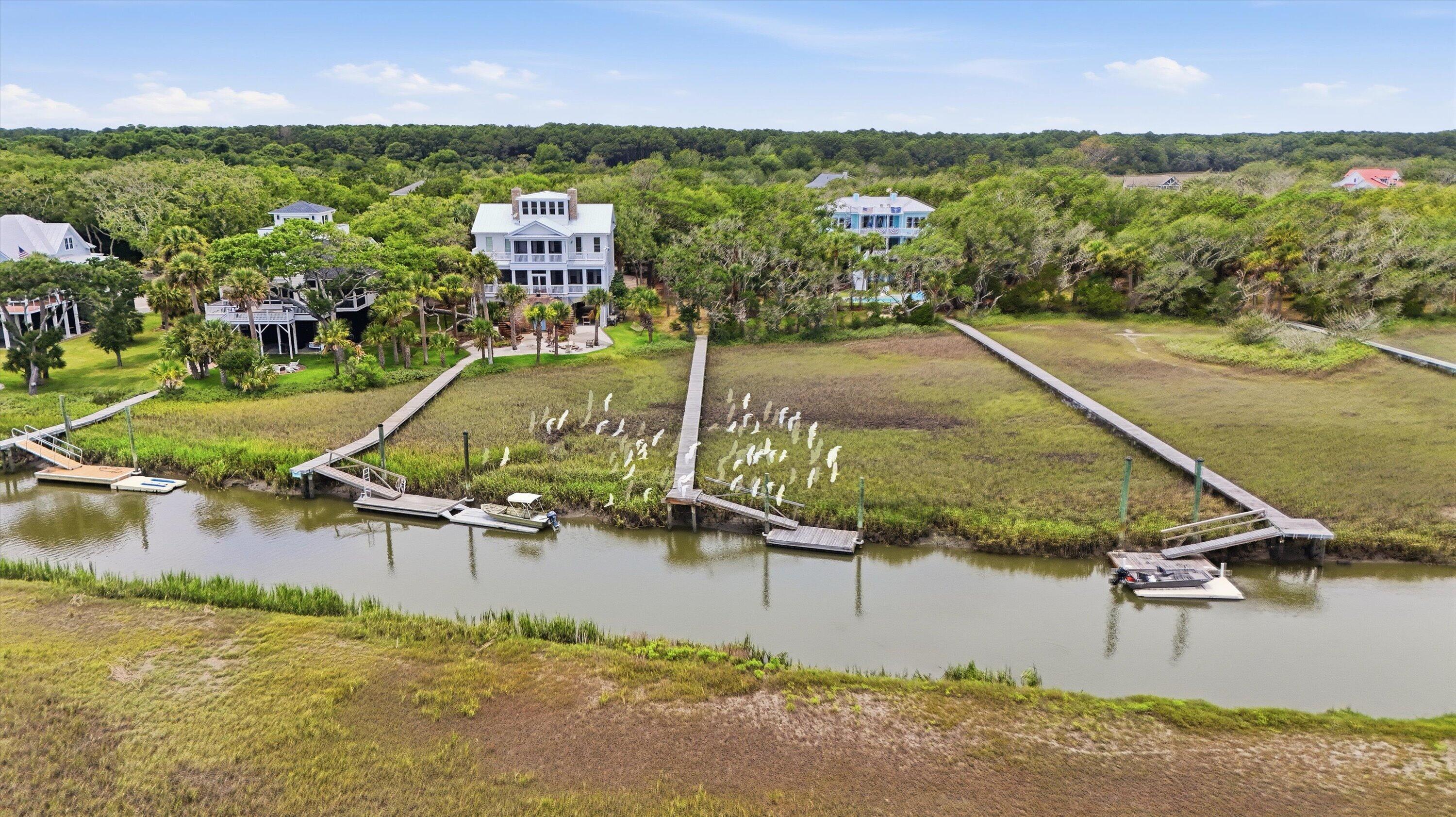Image 2: 16-009_DJI_20260625132101_0020_D