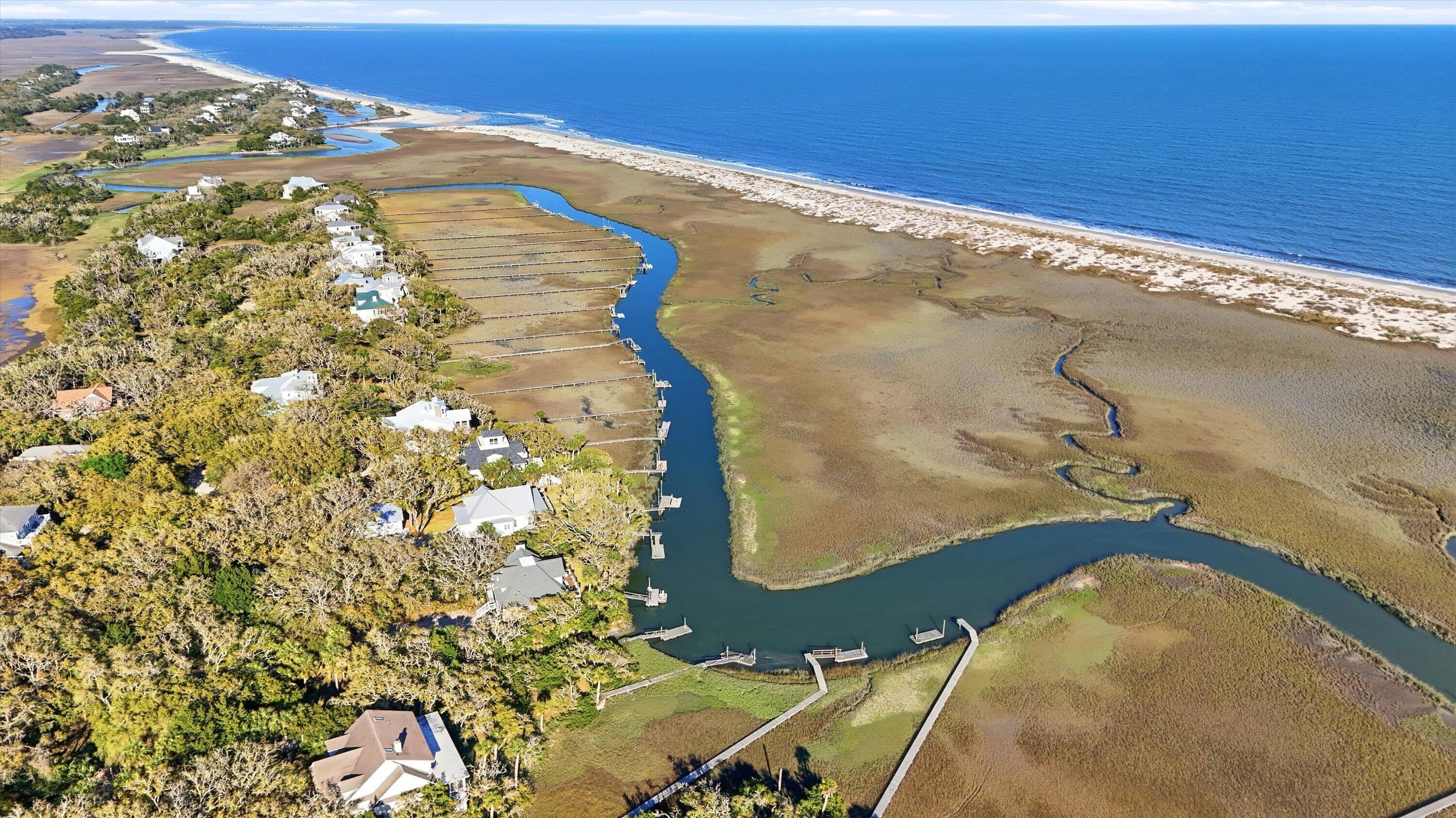 Image 3: 31-11-011_DJI_20260326174303_0041_D