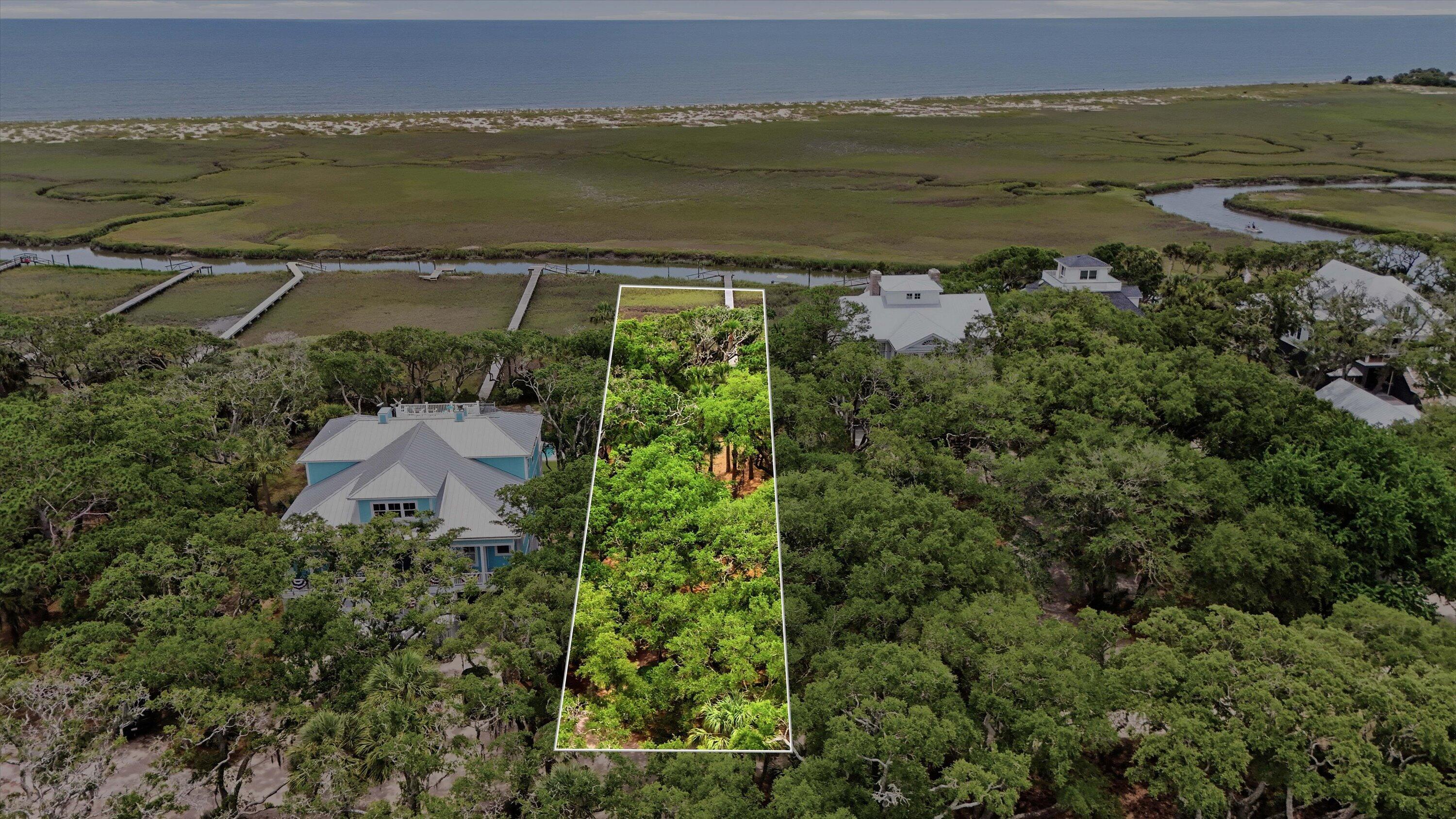 Image 4: 08-016_DJI_20260625132517_0039_D