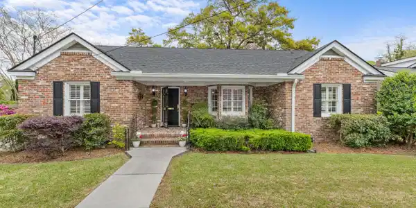 808 Sheldon Road