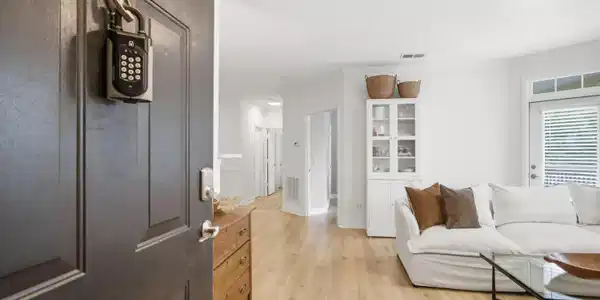 Image 2: Welcome