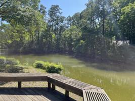 1226 Pine Siskin Court