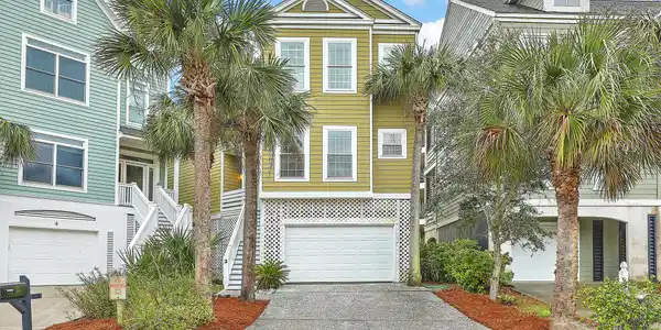 3 Summer Dunes Lane