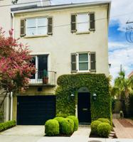 24 Archdale Street