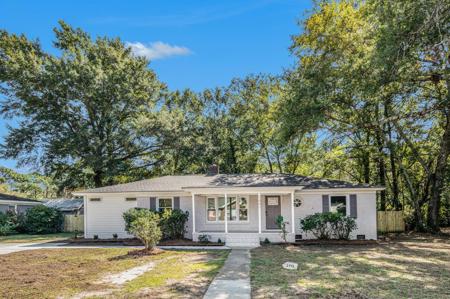 1441 Brian Road, Charleston SC 29407
