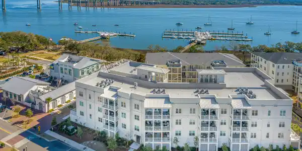 310 Longshore Street # 644, Charleston SC 29492
