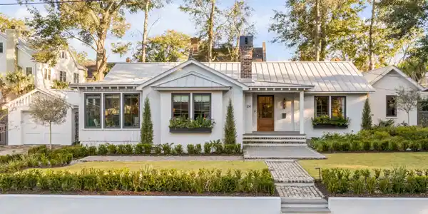 109 Friend Street, Mount Pleasant SC 29464