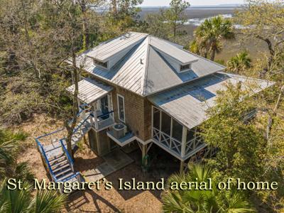 8871 Palmetto Road