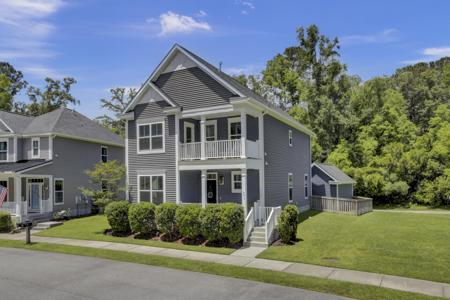 1124 Twitchell Street