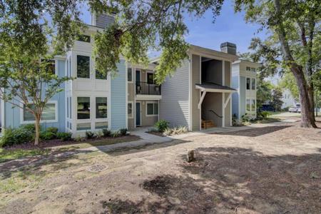 273 Alexandra Drive