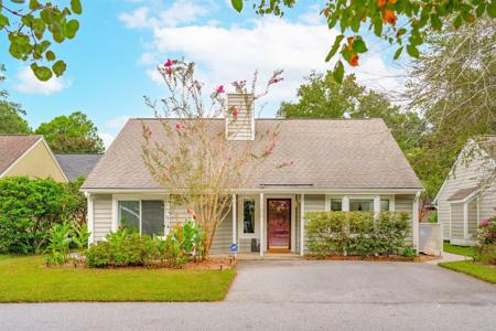 1120 Astor Drive