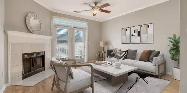 130 River Landing Drive