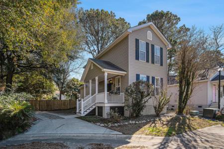 882 Sedge Court