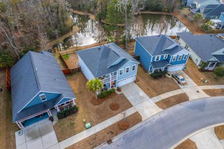 3037 Grand Bay Lane