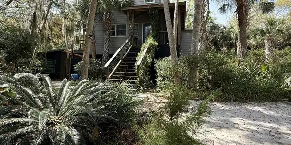 4113 Buccaneer Road