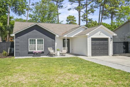1366 W Point Drive