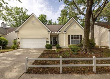 1578 Harborsun Drive