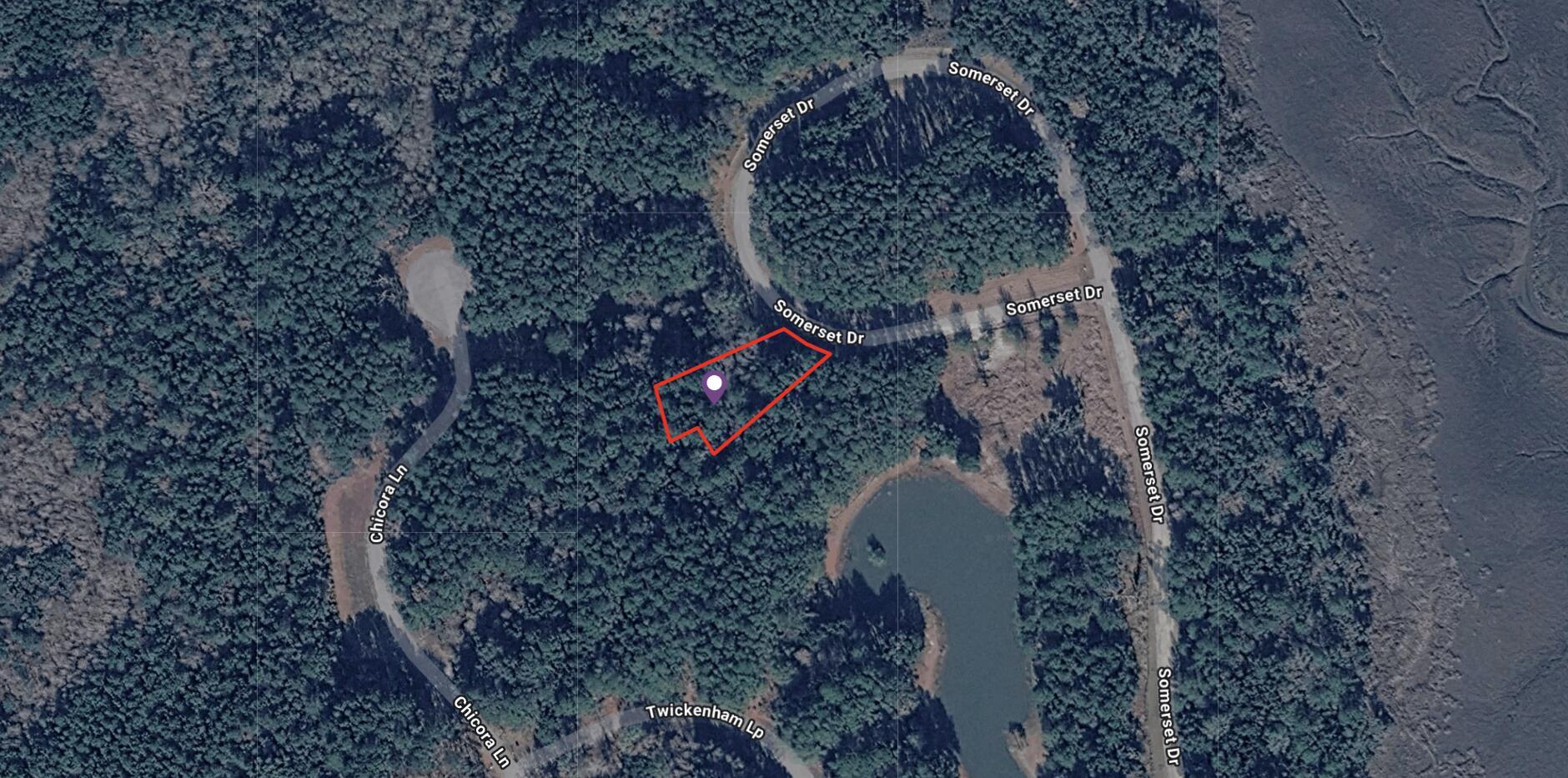 Image 2: Overhead 2