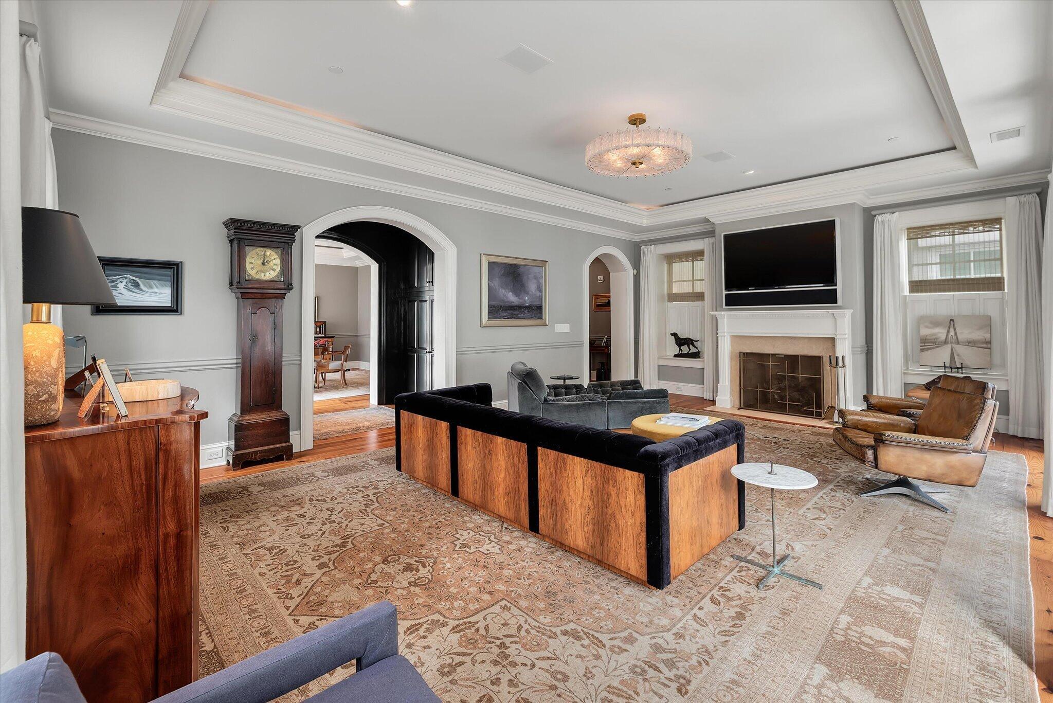 Image 4: 12-5 Middle Atlantic Wharf Unit 2B_i_Low