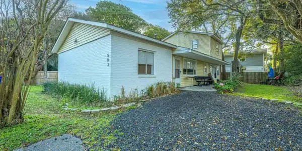 Image 2: 503EAshleyAve003