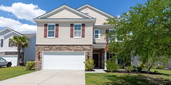 1024 Banker Court