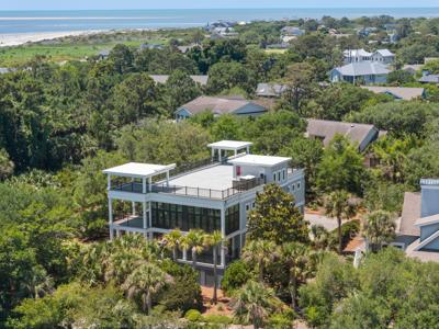 2213 Rolling Dune Road
