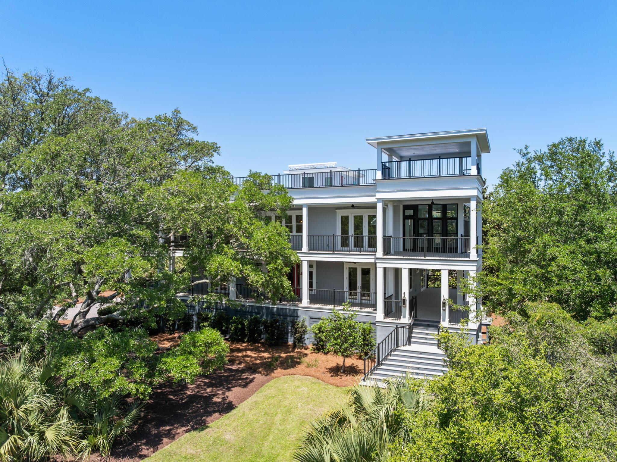 Image 2: 45-web-or-mls-Coastal Real Estate Photog