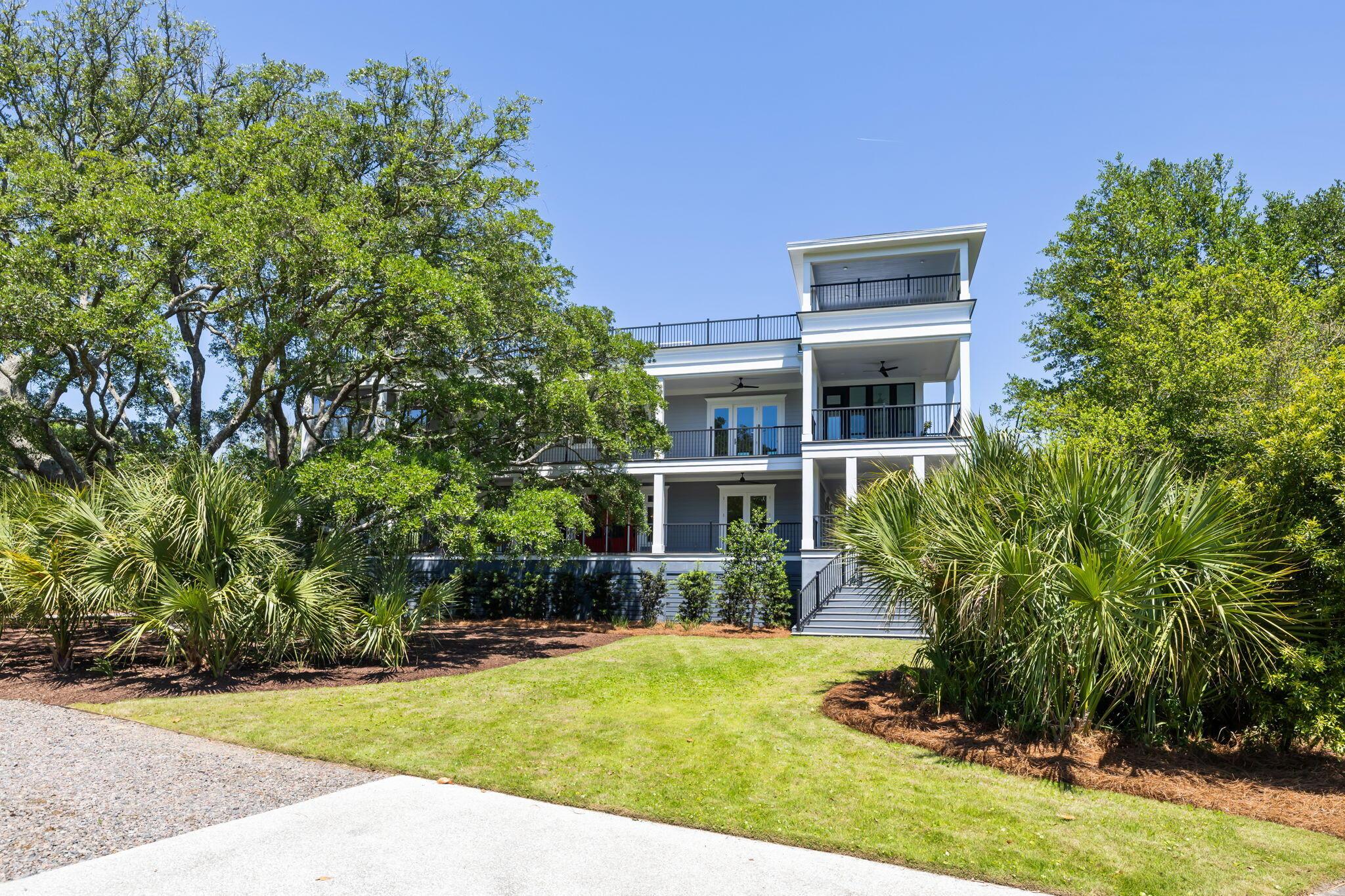 Image 4: 28-web-or-mls-Coastal Real Estate Photog