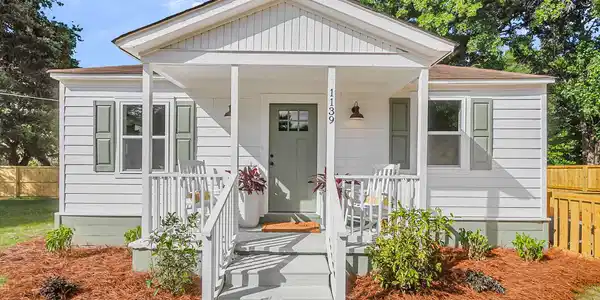 1139 Greenhill Road