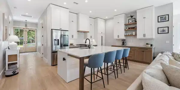 Image 2: 13-web-or-mls-470A4751